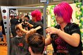 Openhair2011   166